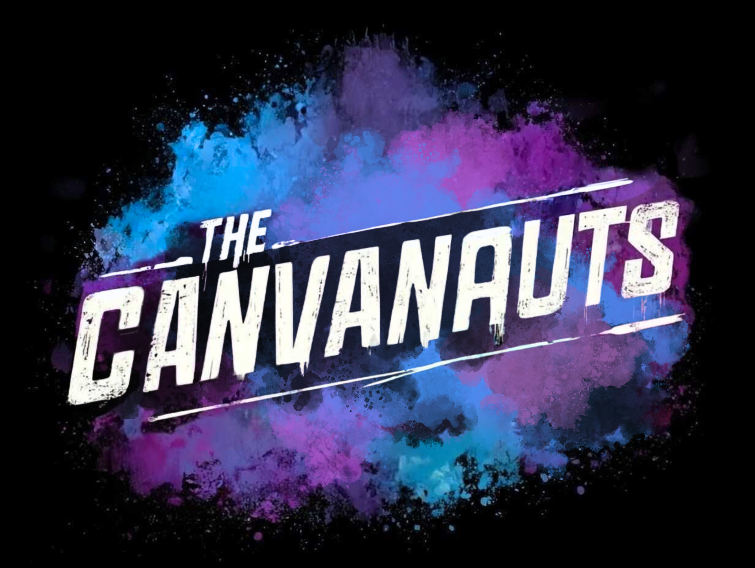 Canvanauts logo