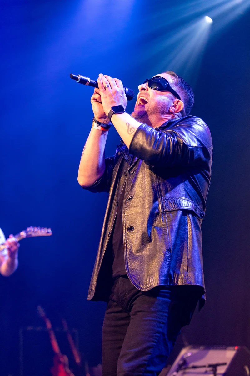 Banjo_BOTTB Sydney 2025_full res_Rod Hunt_E3A0850.jpg
