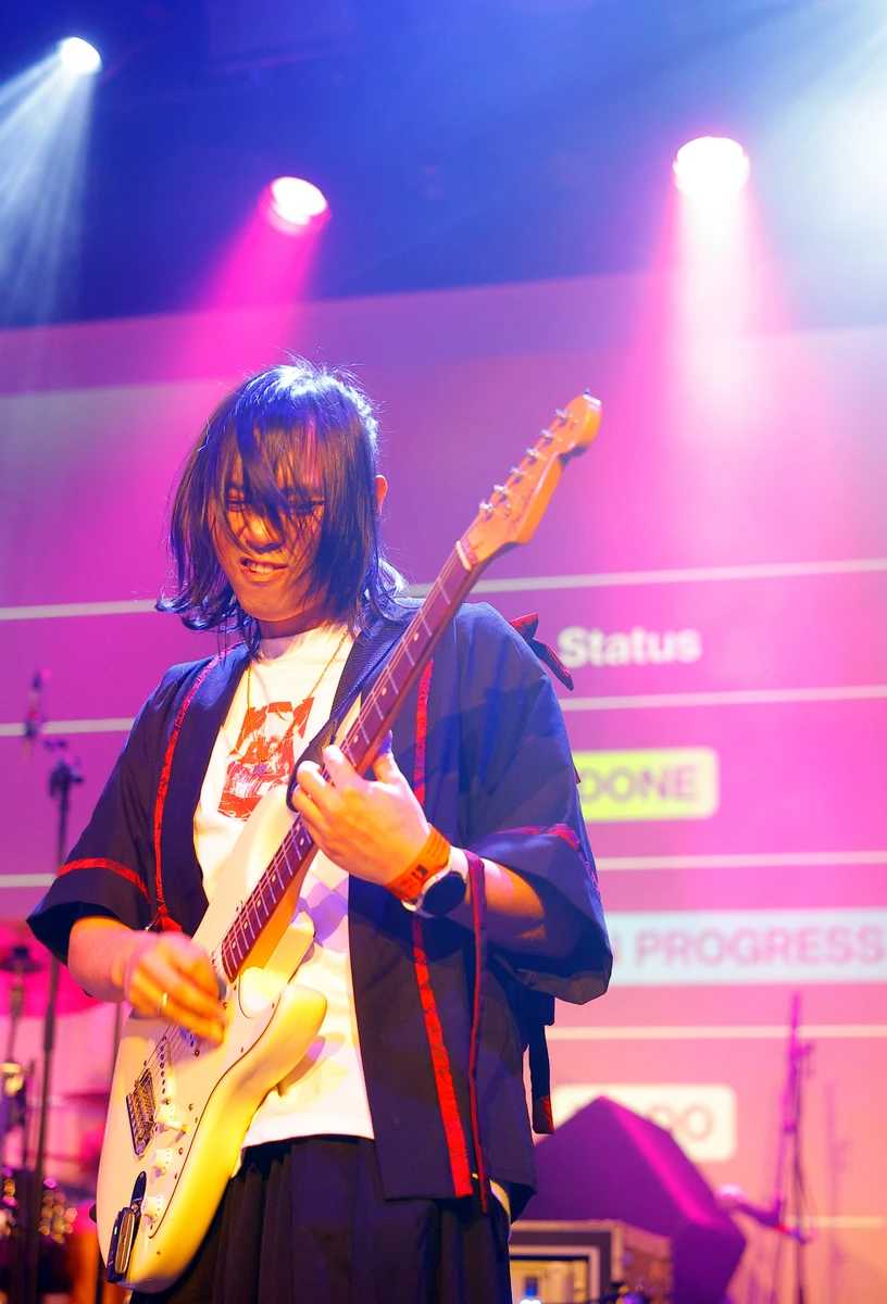 Bandlassian_BOTTB Sydney 2025_full res_Rod Hunt_I9A2459.jpg