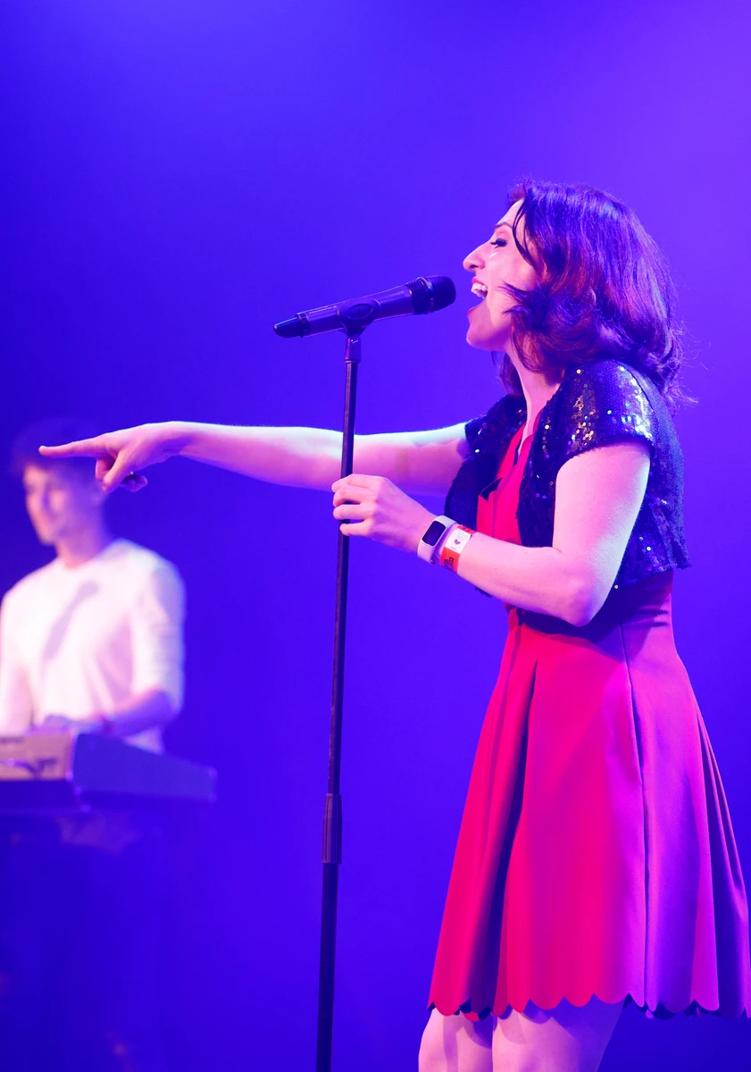 Jamazon_BOTTB Sydney 2025_full res_Rod Hunt_E3A0926.jpg