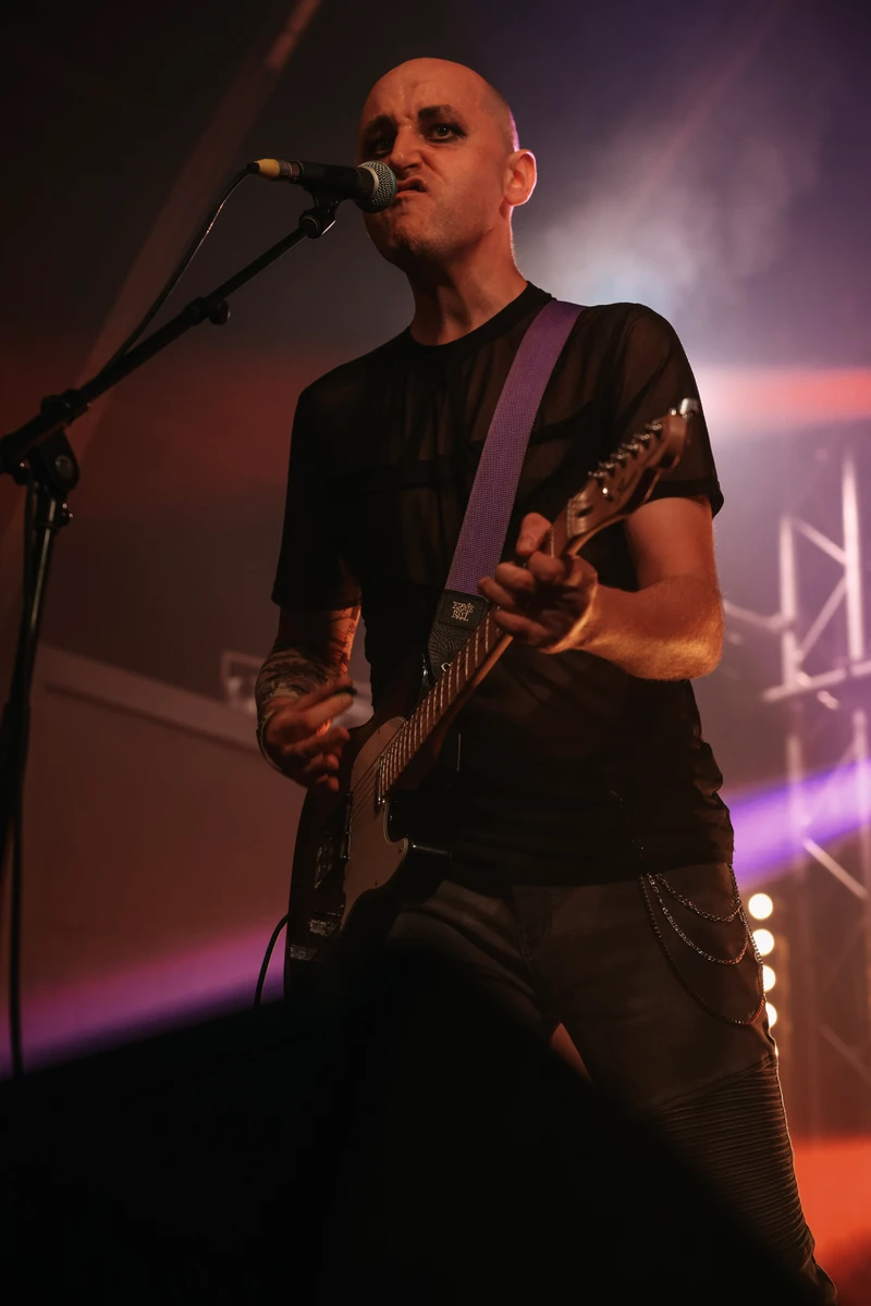 167-REN_4916.jpg