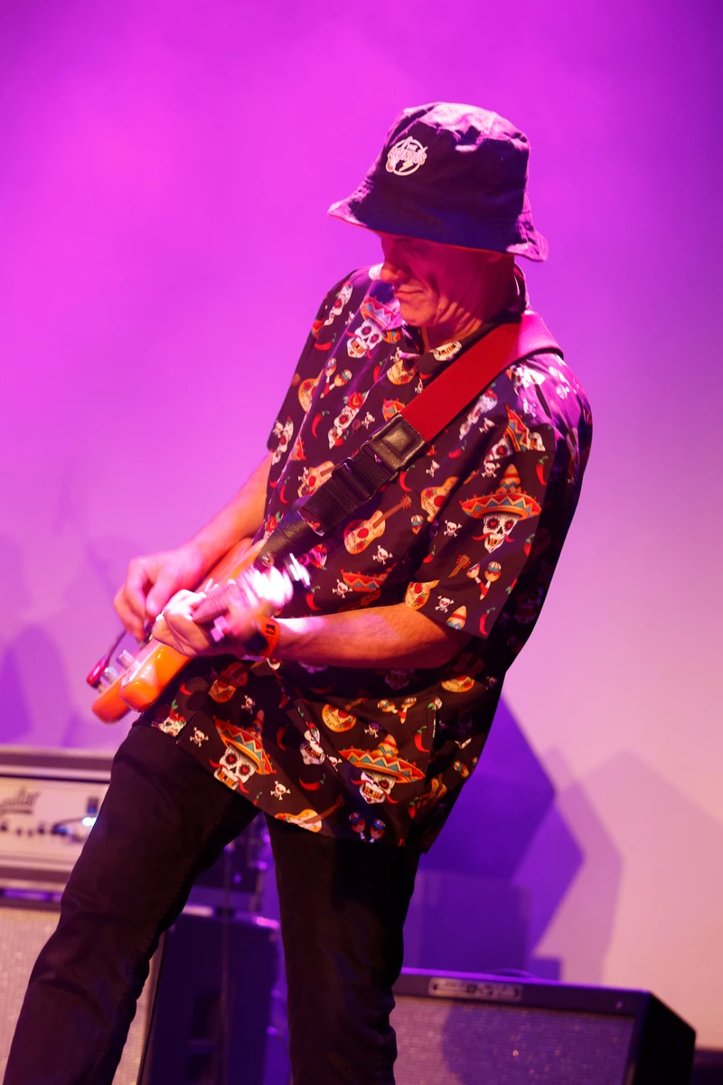 The Agentics_BOTTB Sydney 2025_full res_Rod Hunt_E3A1280.jpg