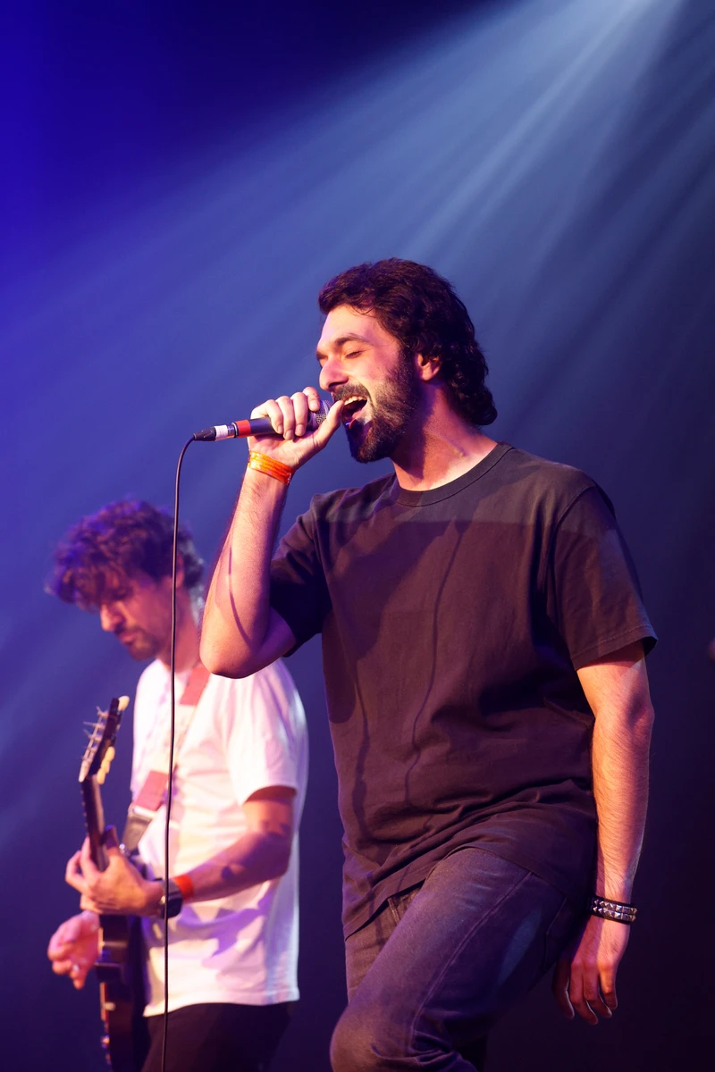 Canvanauts_BOTTB Sydney 2025_full res_Rod Hunt_E3A0691.jpg