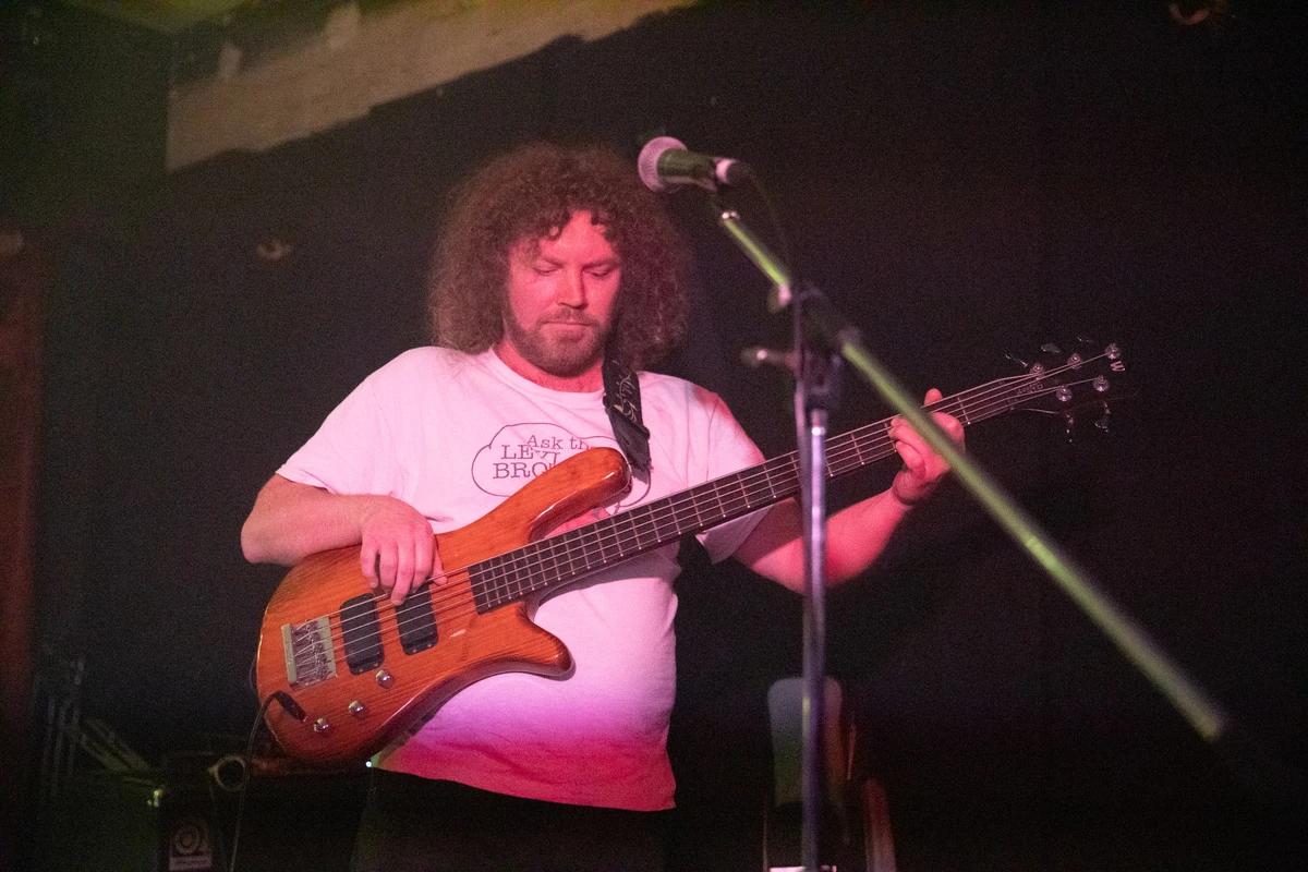 0P3A4369.jpg