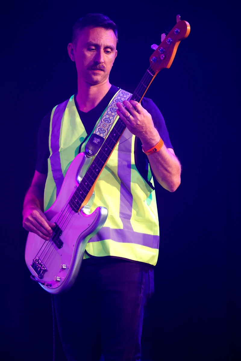 The Incident Commanders_BOTTB Sydney 2025_full res_Rod Hunt_E3A1154.jpg