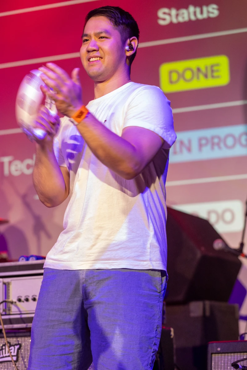 Bandlassian_BOTTB Sydney 2025_full res_Rod Hunt_E3A0677.jpg