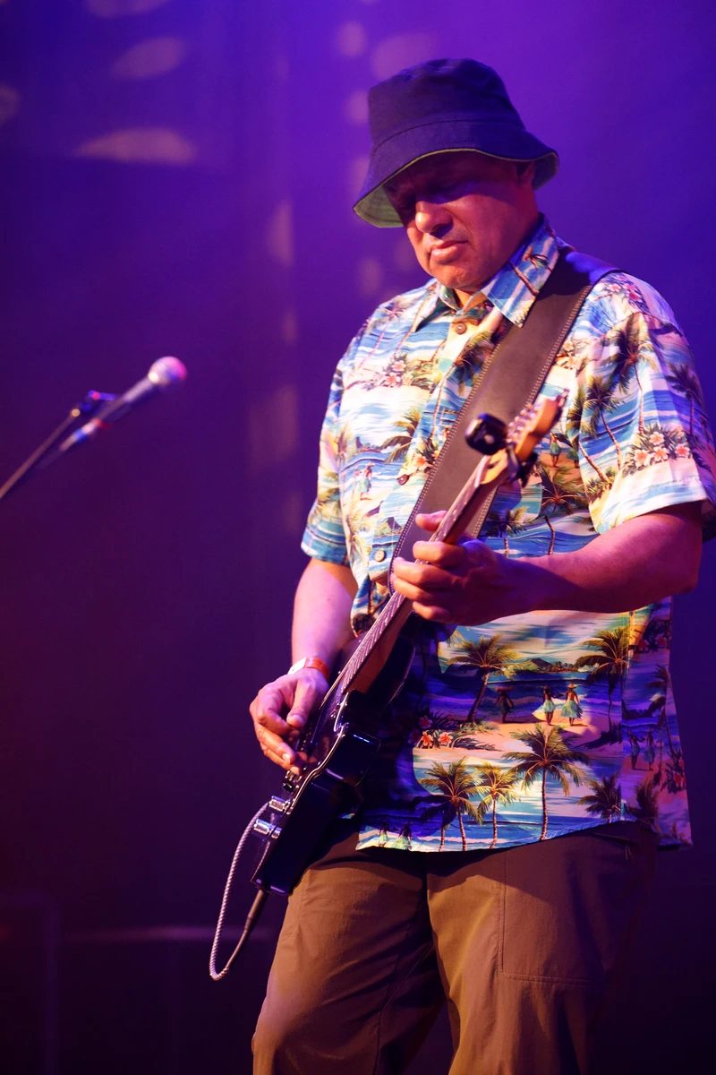 The Agentics_BOTTB Sydney 2025_full res_Rod Hunt_E3A1323.jpg