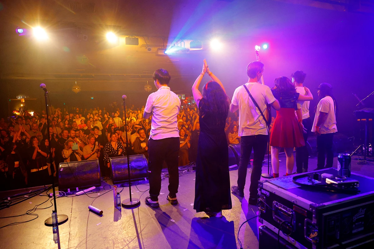 Jamazon_BOTTB Sydney 2025_full res_Rod Hunt_I9A3150.jpg