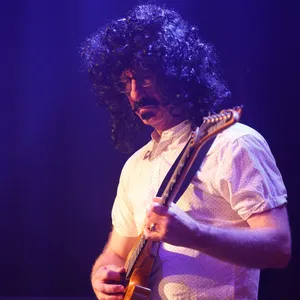 Banjo_BOTTB Sydney 2025_full res_Rod Hunt_E3A0838.jpg