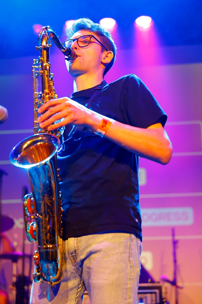 Bandlassian_BOTTB Sydney 2025_full res_Rod Hunt_I9A2631.jpg