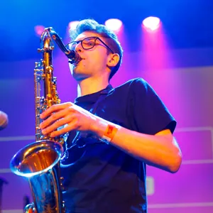 Bandlassian_BOTTB Sydney 2025_full res_Rod Hunt_I9A2631.jpg