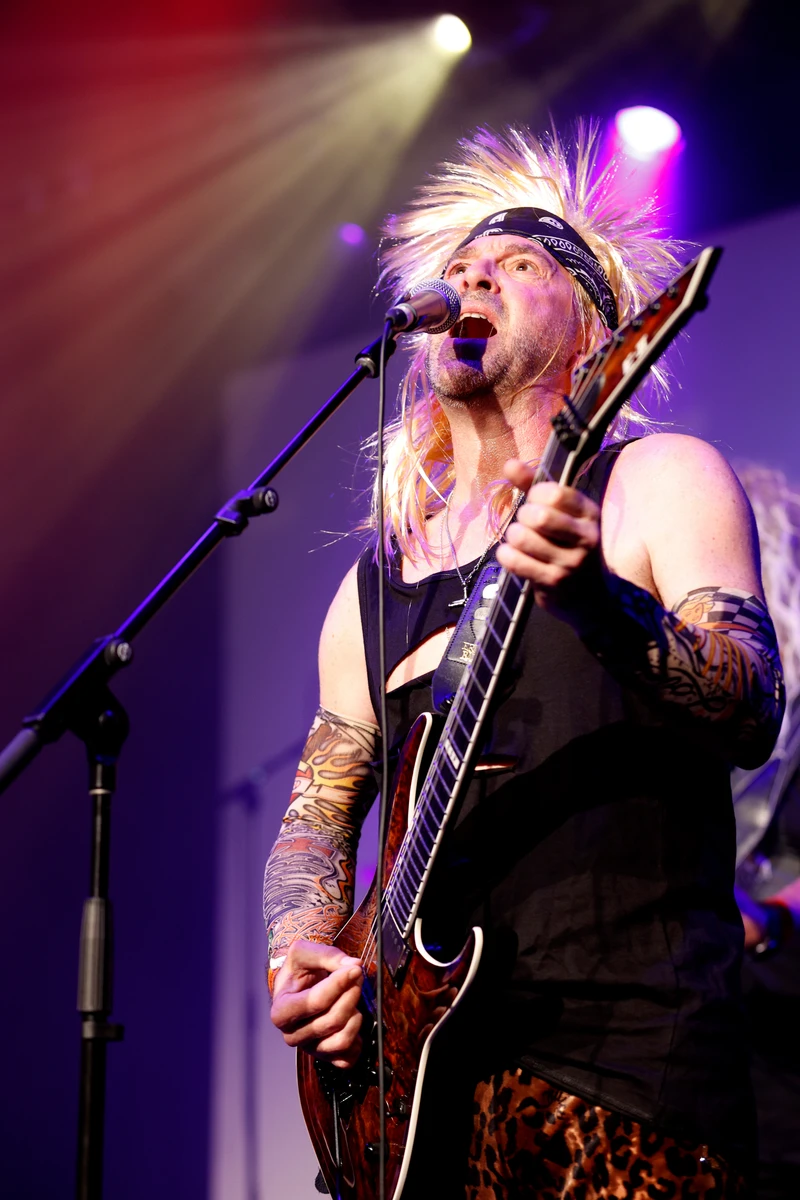 Banjo_BOTTB Sydney 2025_full res_Rod Hunt_E3A0870.jpg