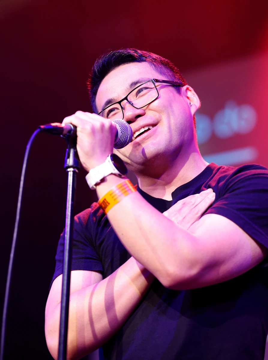 Bandlassian_BOTTB Sydney 2025_full res_Rod Hunt_E3A0670.jpg