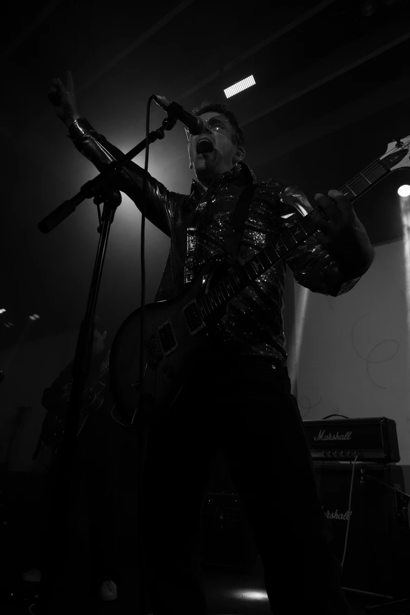LOOPTHEREITIS_BOTTB2026_ELLAHASDELLPHOTOGRAPHY-36.jpg