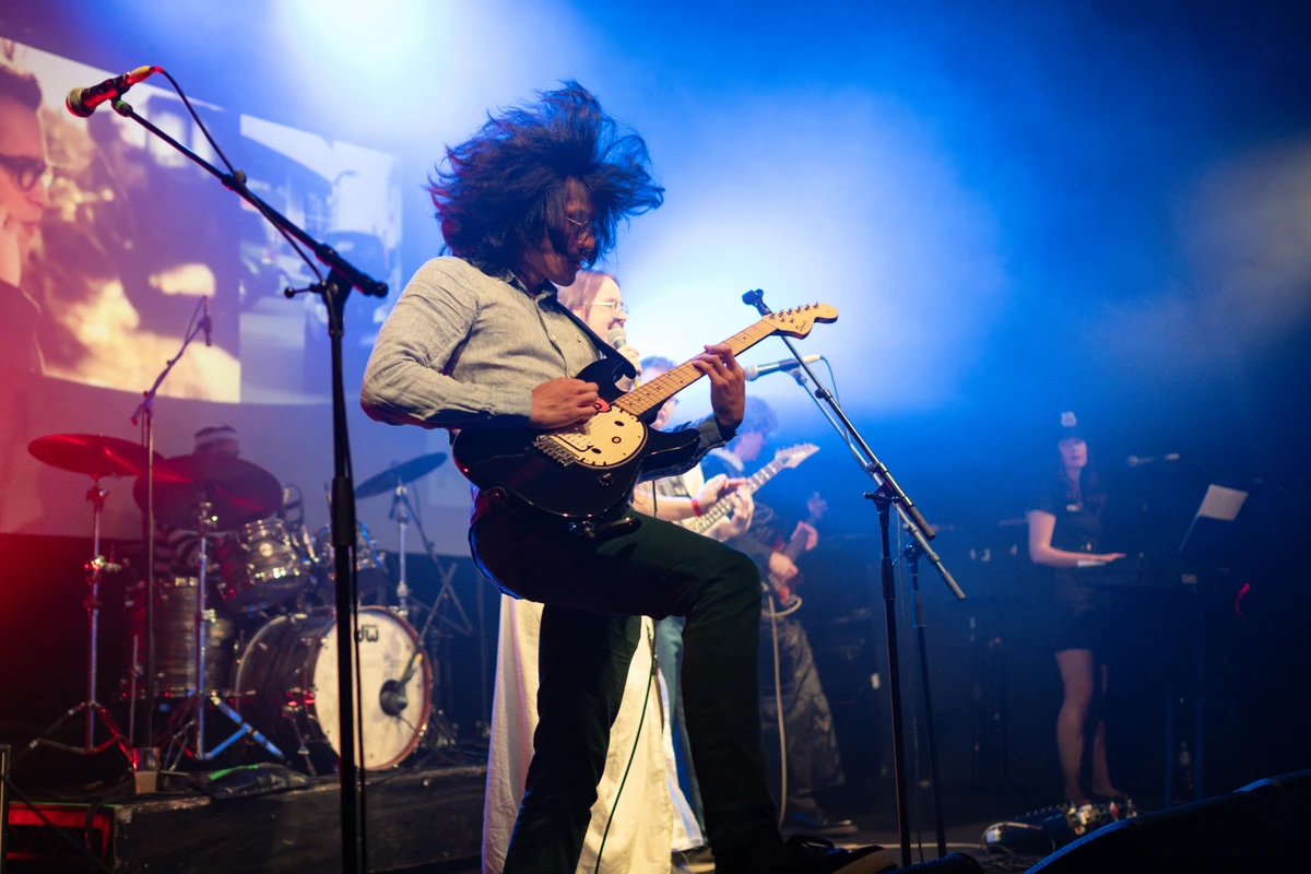 For the Record - 012.jpg
