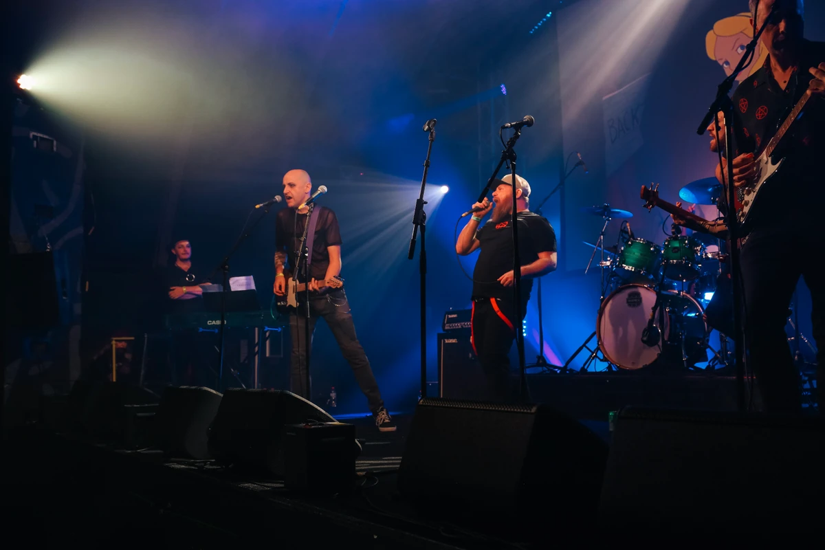 163-REN_4877.jpg