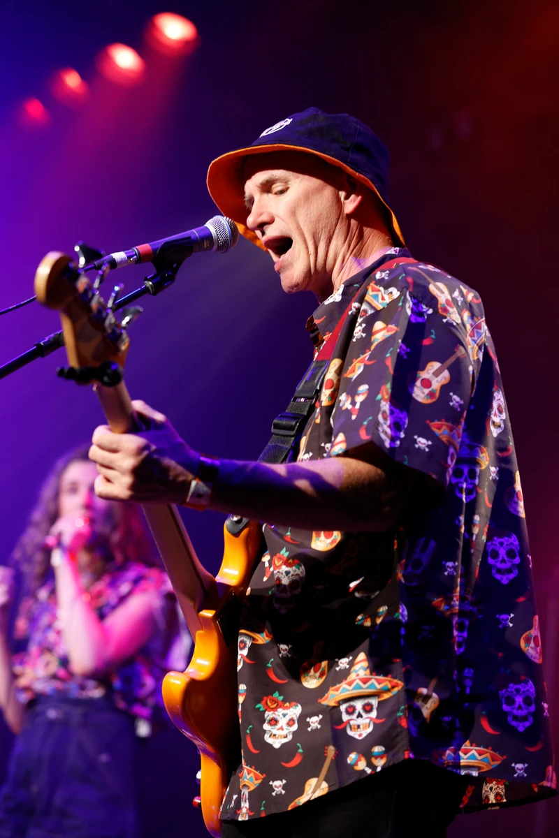 The Agentics_BOTTB Sydney 2025_full res_Rod Hunt_E3A1308.jpg