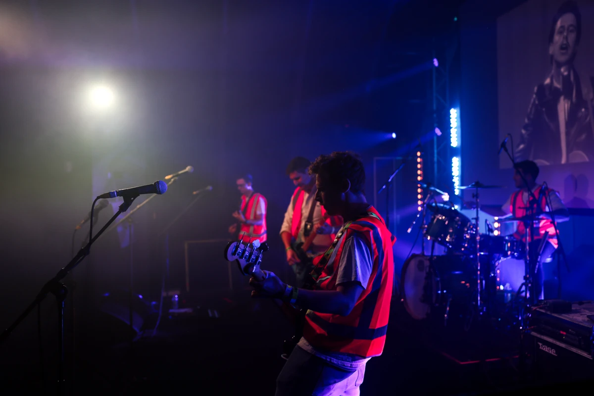 244-REN_5369.jpg
