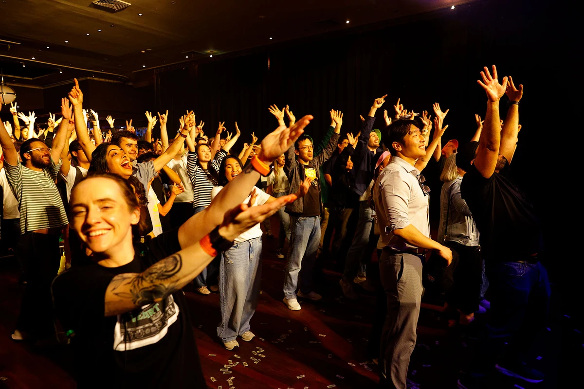 The Agentics audience - BOTTB 2025_23-10-2025_Rod Hunt_I9A3559.jpg