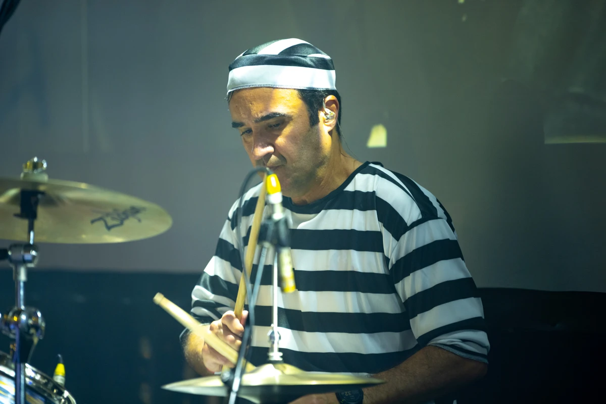 For the Record - 023.jpg