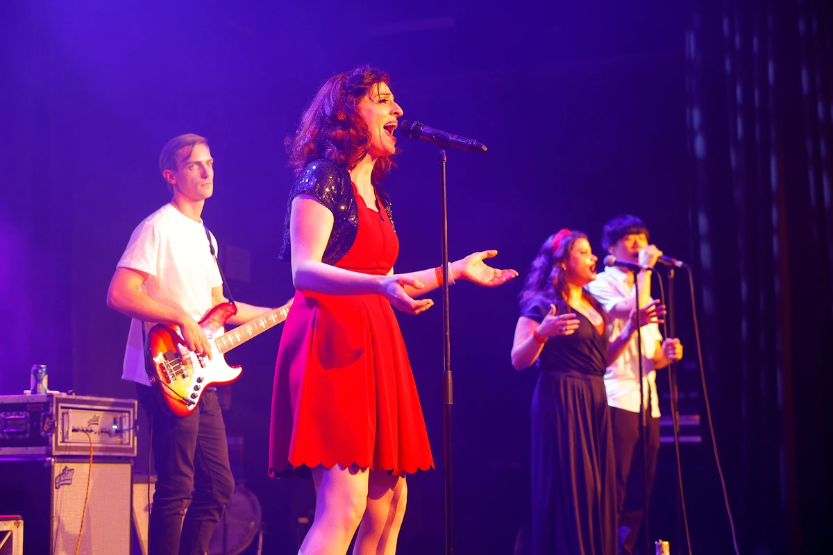 Jamazon_BOTTB Sydney 2025_full res_Rod Hunt_I9A3119.jpg