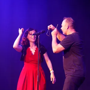 Jamazon_BOTTB Sydney 2025_full res_Rod Hunt_E3A1016.jpg