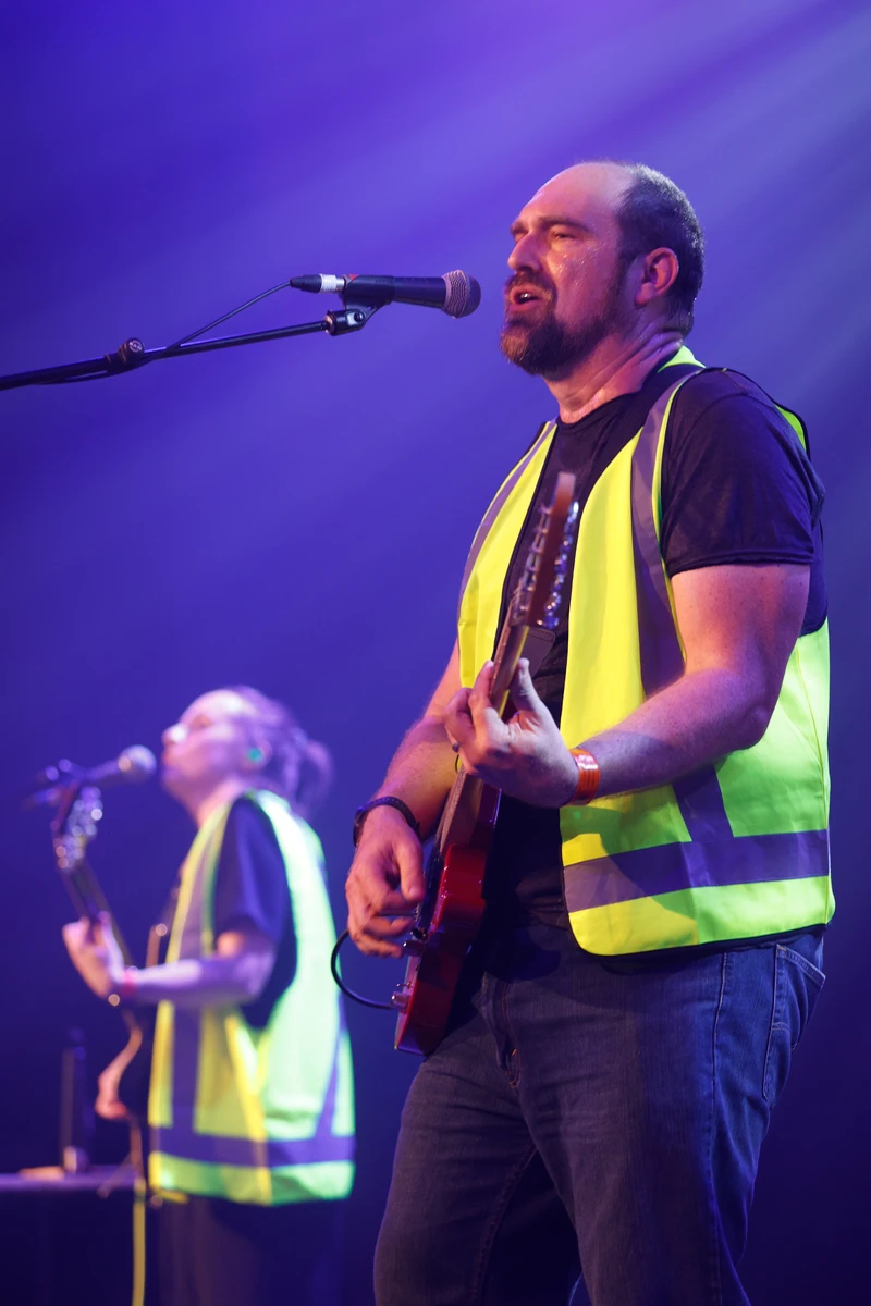 The Incident Commanders_BOTTB Sydney 2025_full res_Rod Hunt_E3A1162.jpg