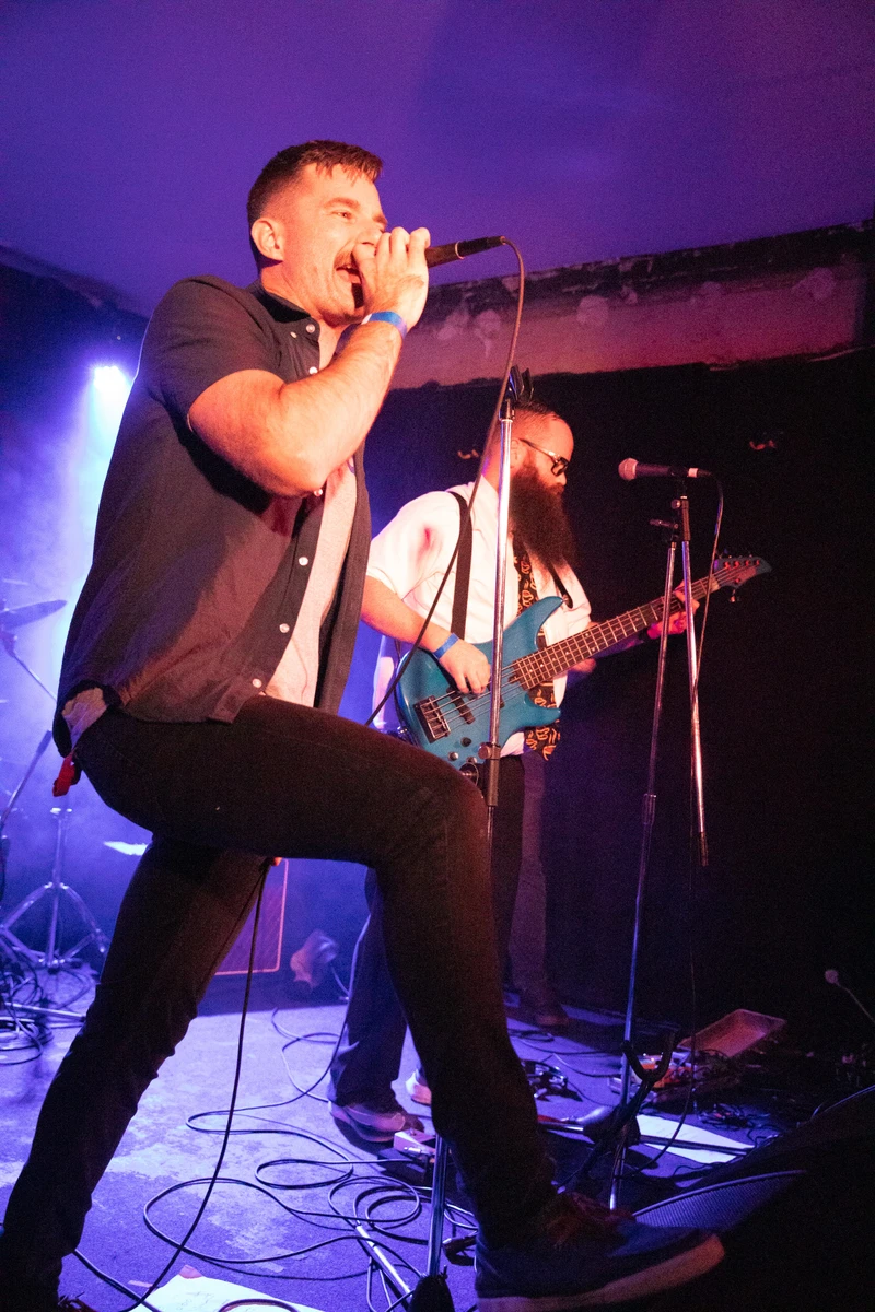 0P3A3866.jpg