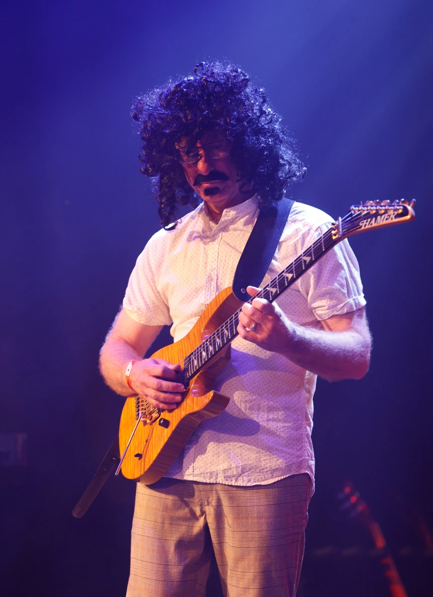 Banjo_BOTTB Sydney 2025_full res_Rod Hunt_E3A0841.jpg