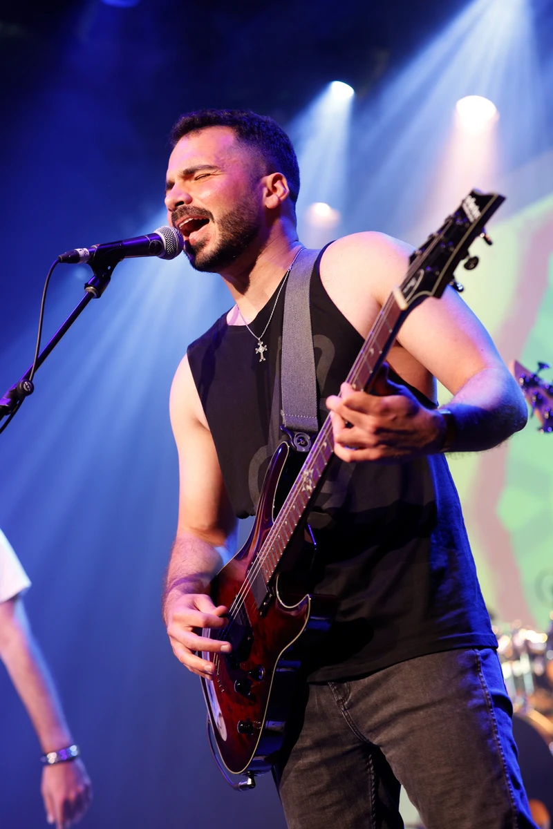 Canvanauts_BOTTB Sydney 2025_full res_Rod Hunt_E3A0799.jpg