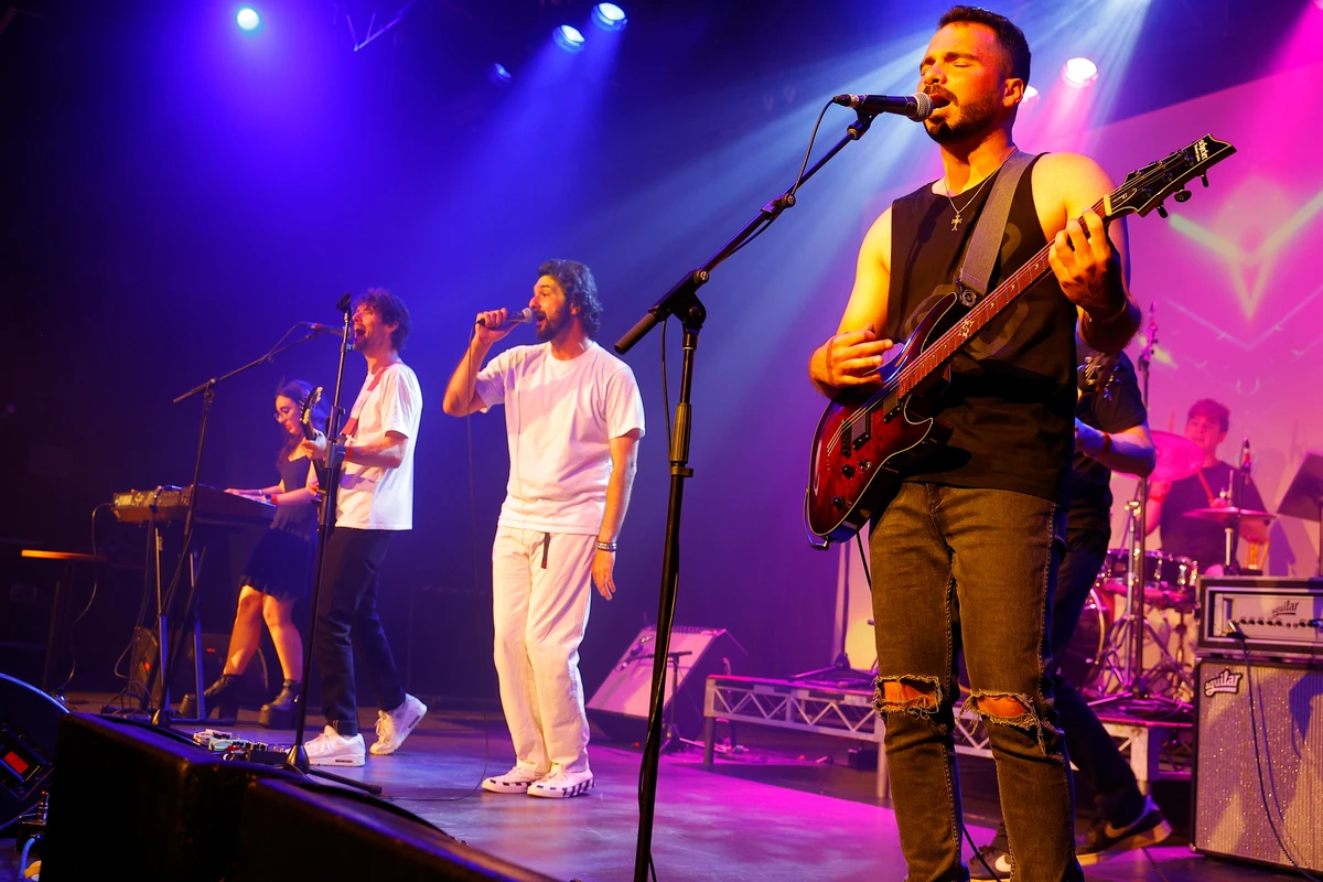 Canvanauts_BOTTB Sydney 2025_full res_Rod Hunt_I9A2799.jpg