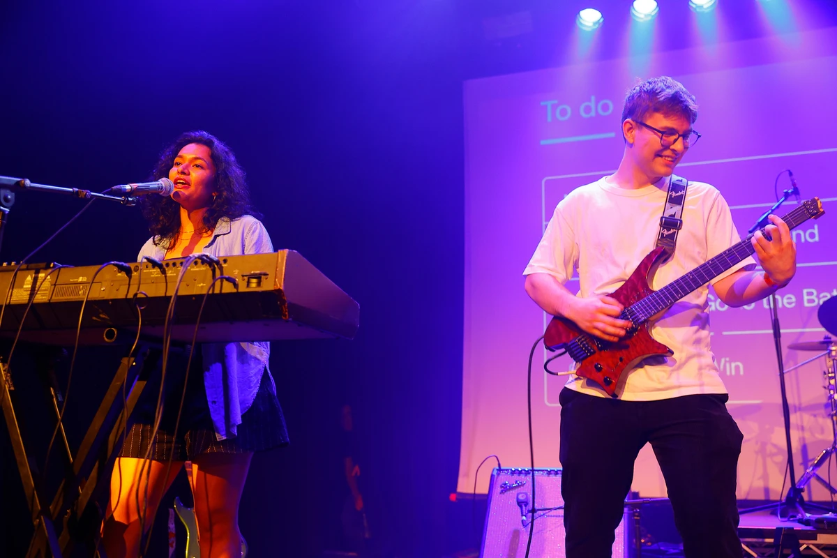 Bandlassian_BOTTB Sydney 2025_full res_Rod Hunt_I9A2530.jpg