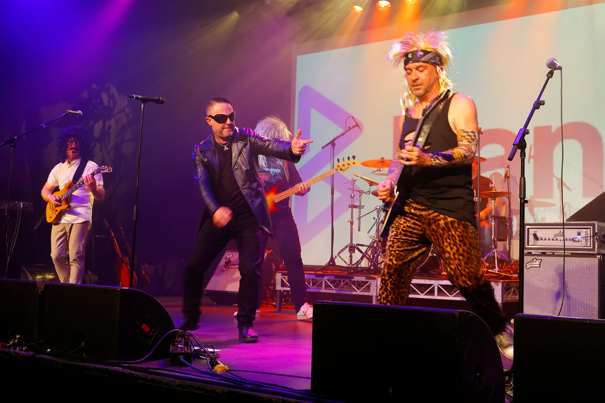Banjo_BOTTB Sydney 2025_full res_Rod Hunt_I9A2895.jpg