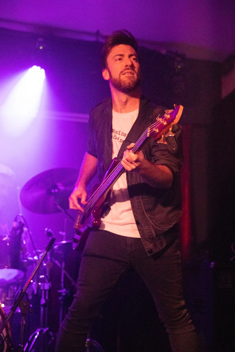 0P3A3430.jpg
