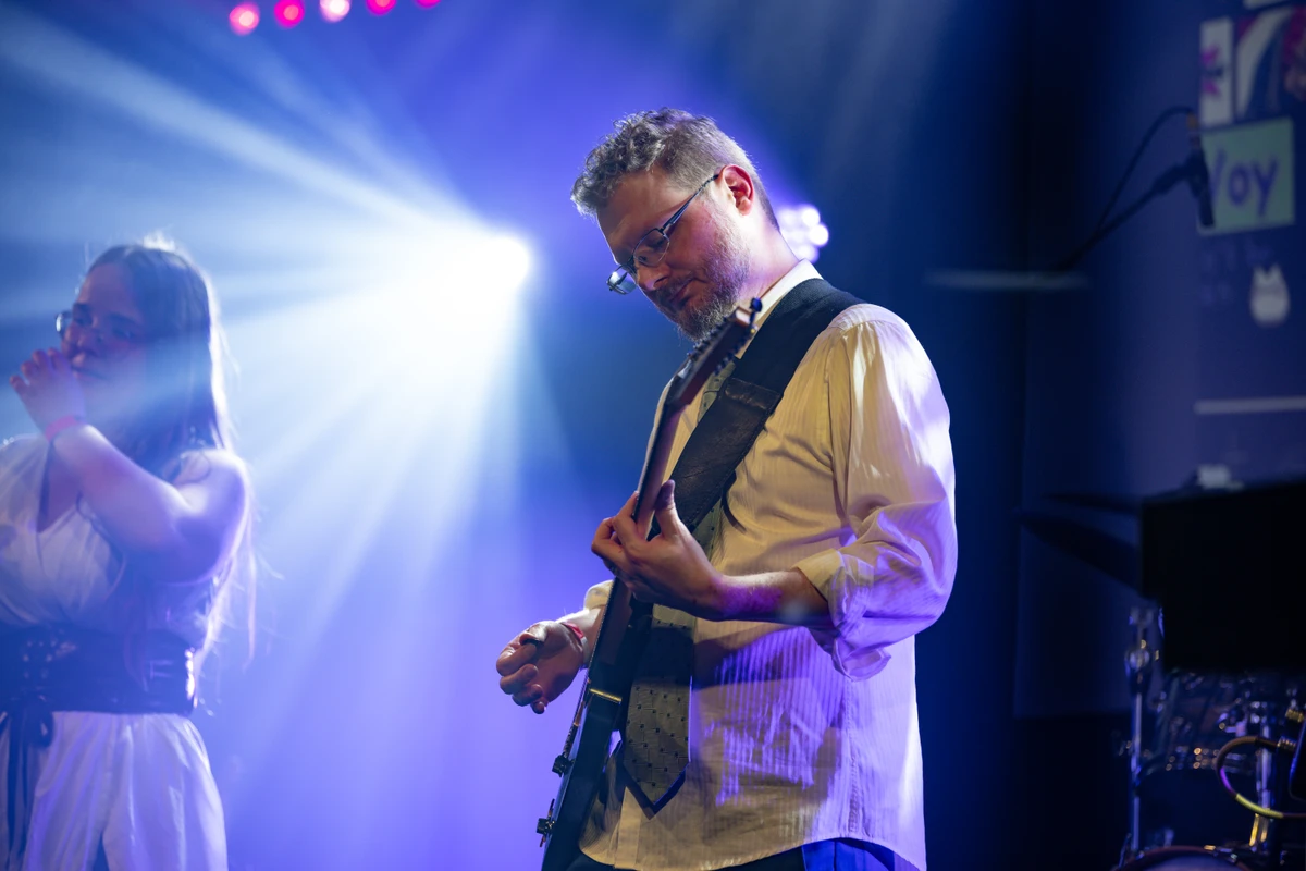 For the Record - 014.jpg