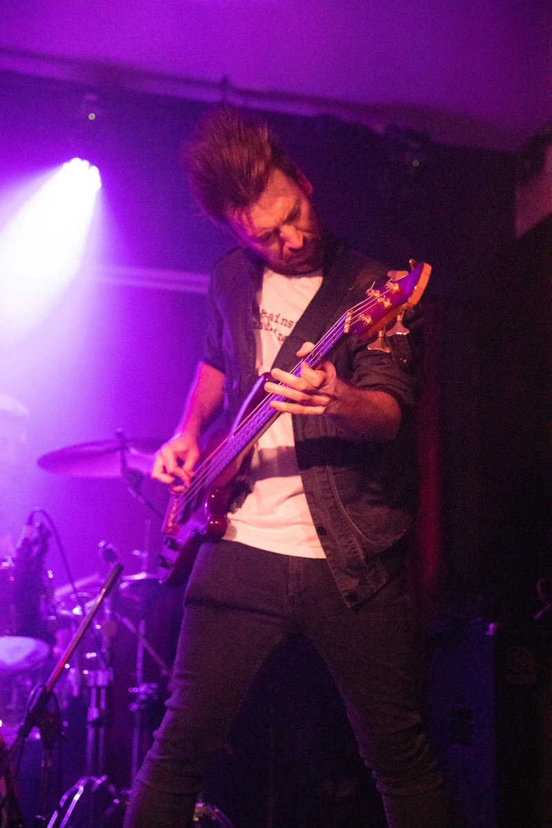 0P3A3431.jpg