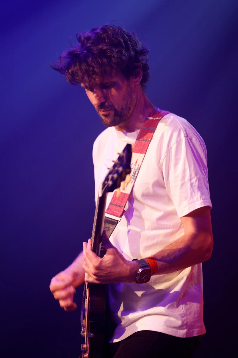 Canvanauts_BOTTB Sydney 2025_full res_Rod Hunt_E3A0735.jpg