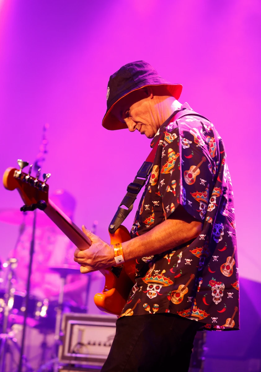 The Agentics_BOTTB Sydney 2025_full res_Rod Hunt_E3A1286.jpg