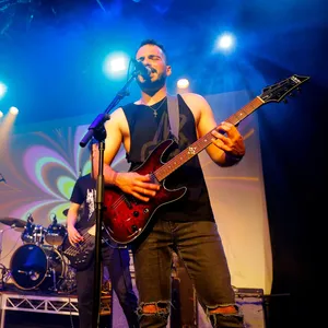 Canvanauts_BOTTB Sydney 2025_full res_Rod Hunt_I9A2772.jpg