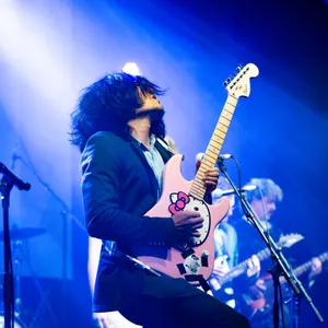 For the Record - 005.jpg