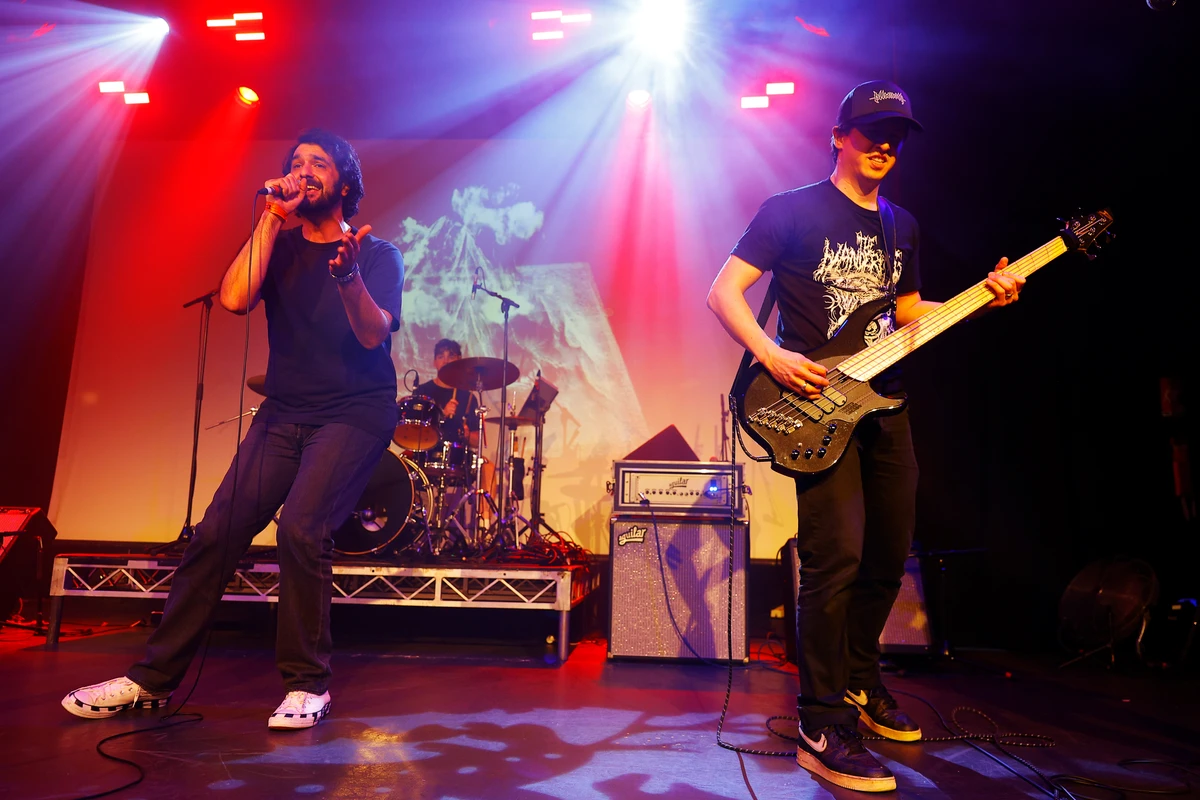 Canvanauts_BOTTB Sydney 2025_full res_Rod Hunt_I9A2676.jpg