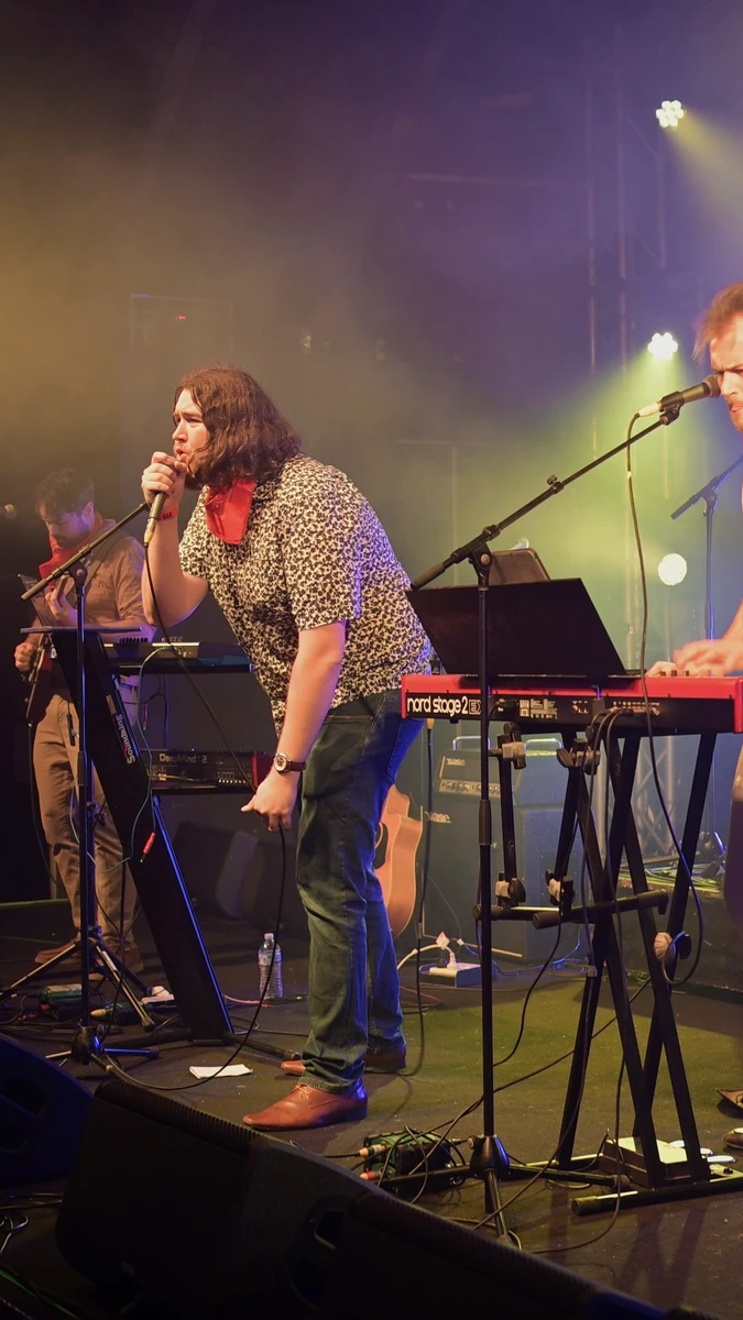 Epsonics Reel - Thumbnail.png