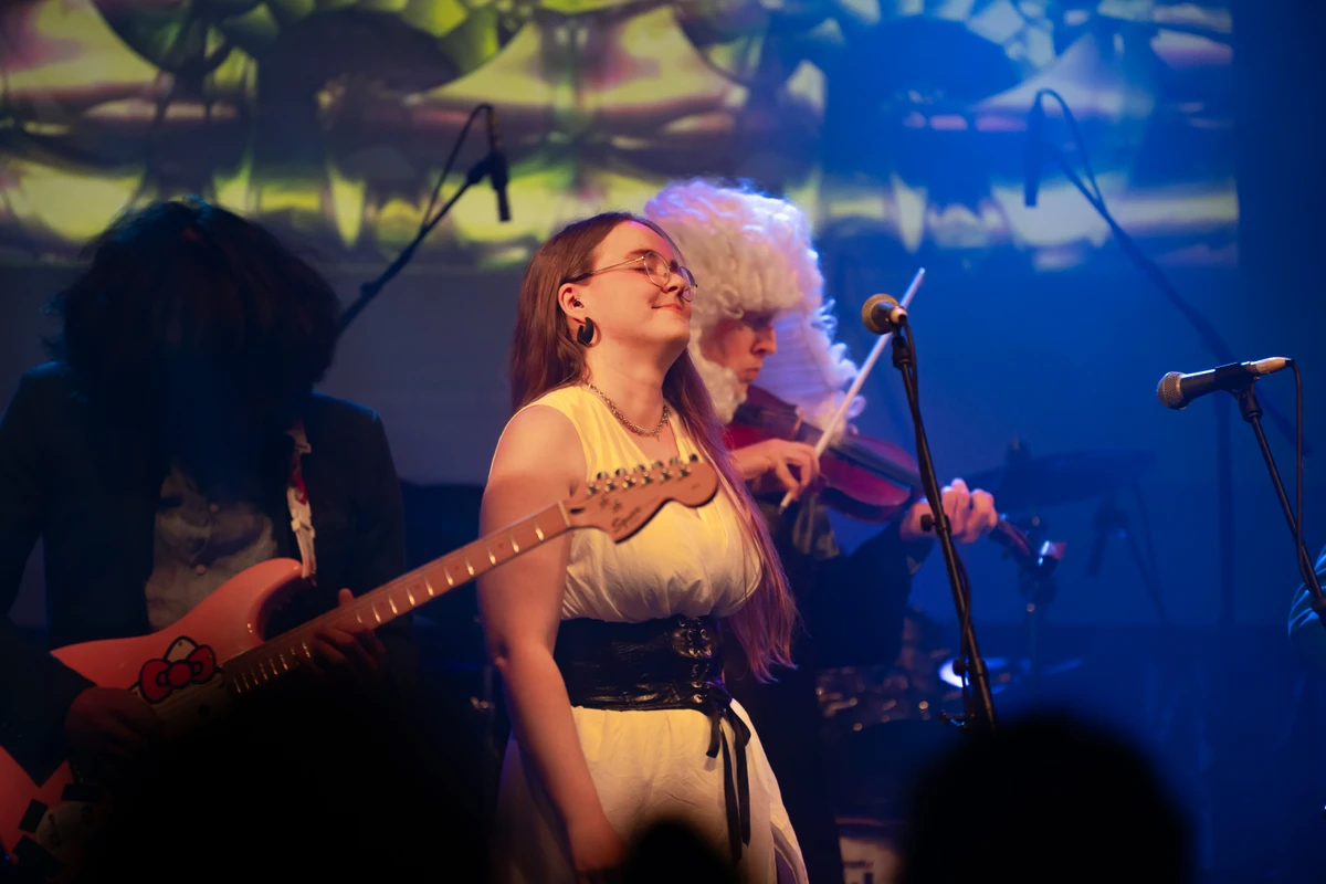 For the Record - 004.jpg