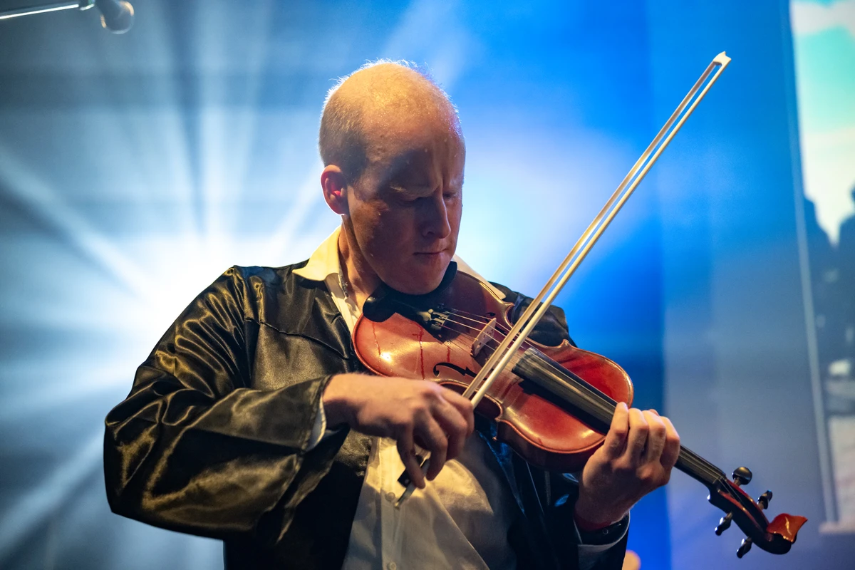 For the Record - 016.jpg