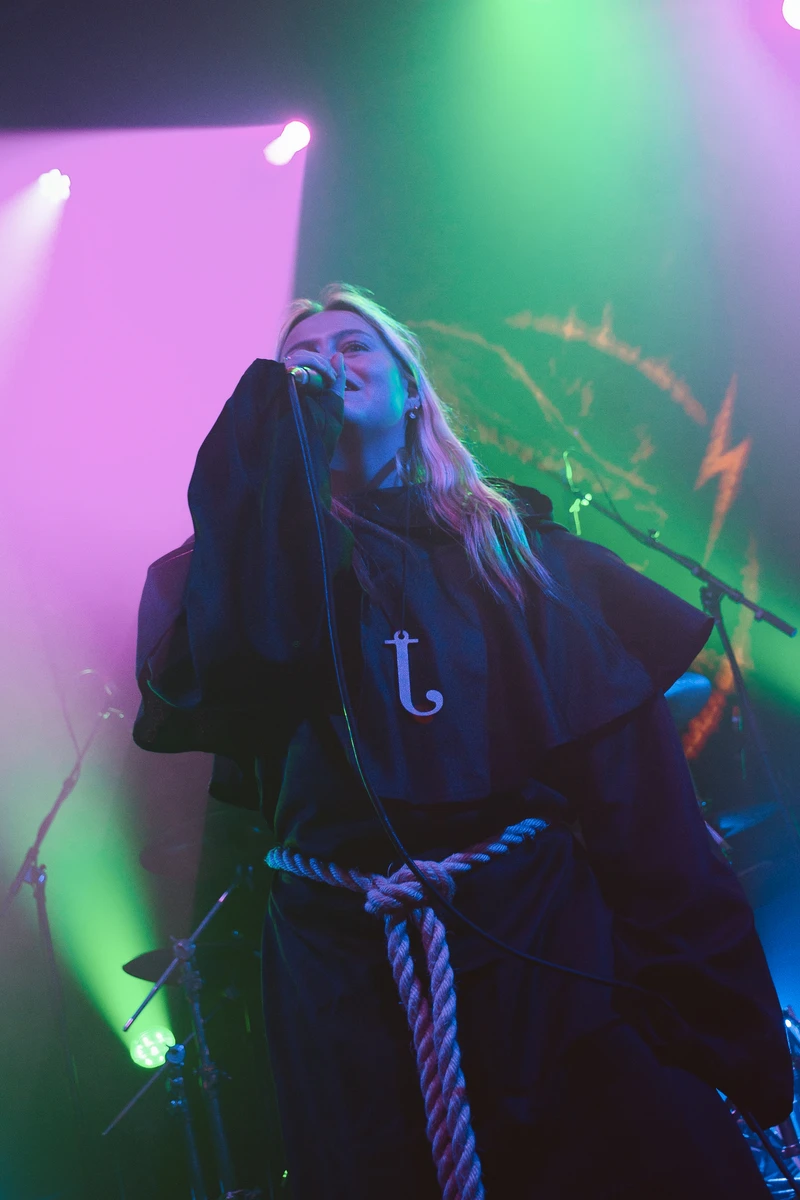 BATTLE_TECH_BANDS_TRIFFID_@amyjuliaaaaa_18.JPG