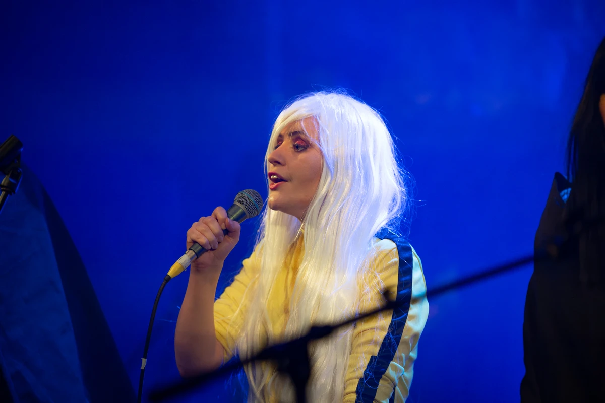 The Shiprex - 021.jpg