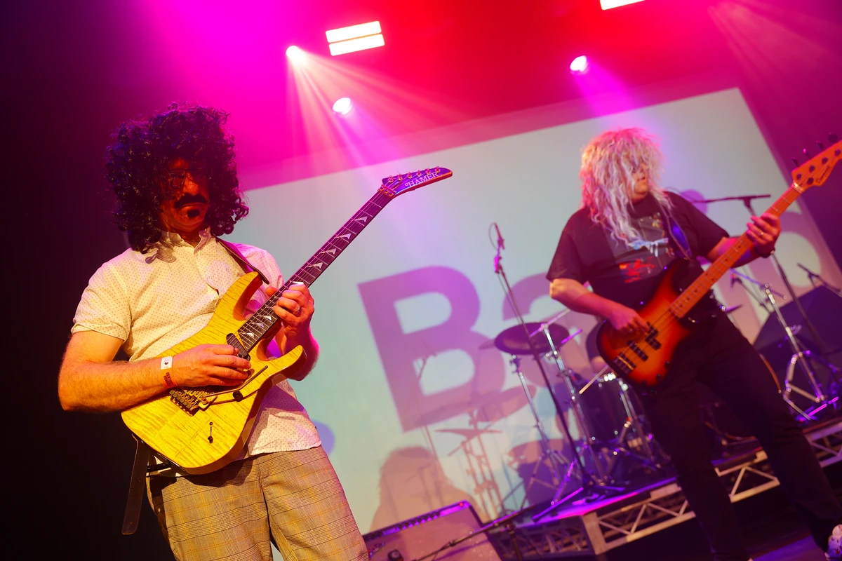 Banjo_BOTTB Sydney 2025_full res_Rod Hunt_I9A2976.jpg