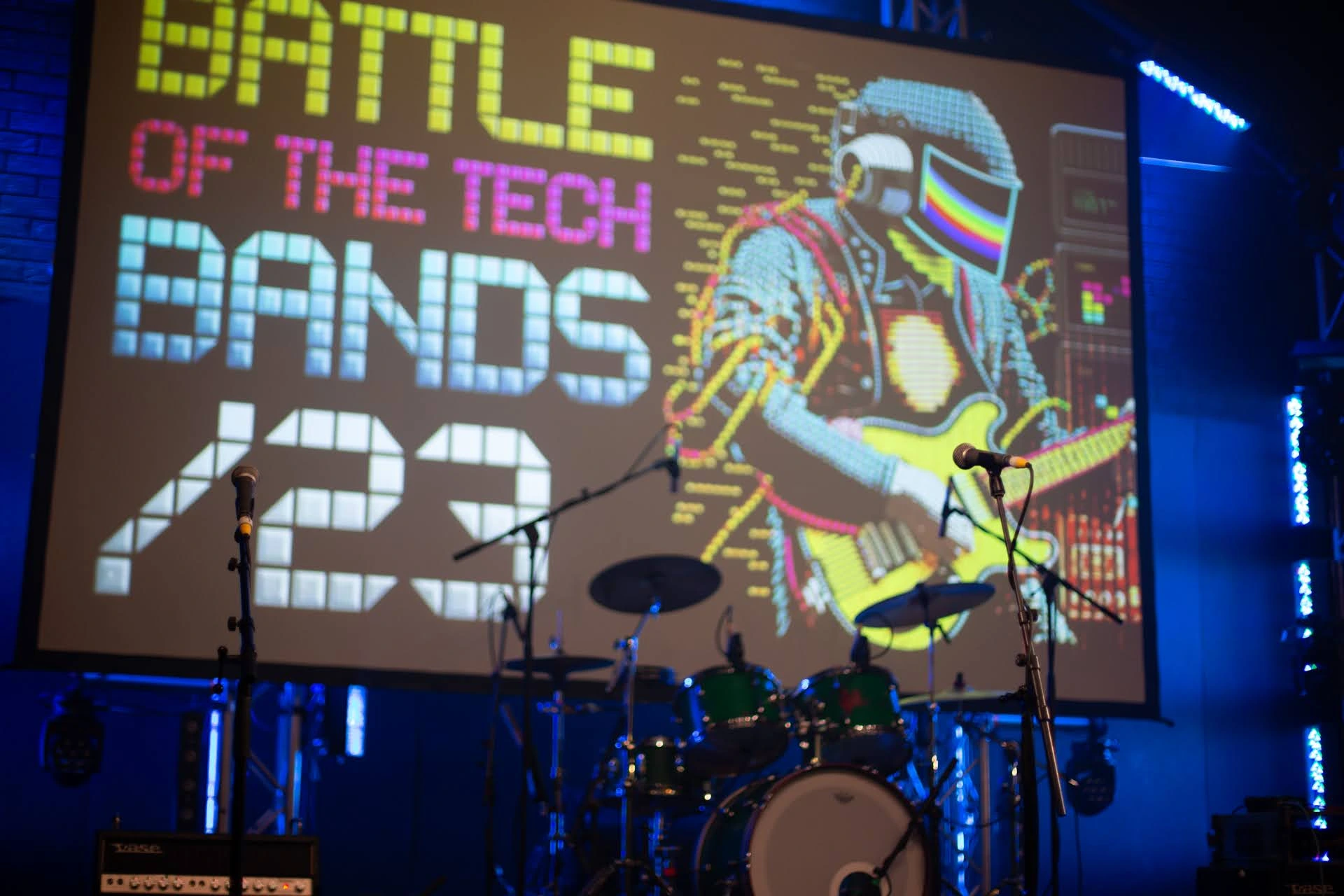 Brisbane 2023 event image