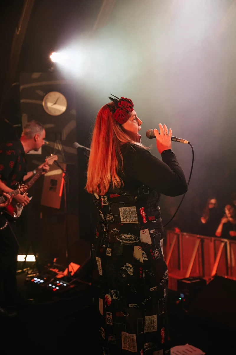 142-REN_4739.jpg