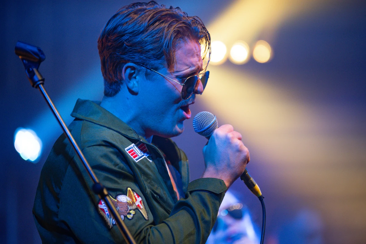 The Shiprex - 008.jpg